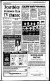 Staffordshire Sentinel Saturday 03 October 1992 Page 29