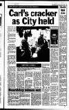 Staffordshire Sentinel Saturday 03 October 1992 Page 35
