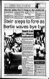 Staffordshire Sentinel Saturday 03 October 1992 Page 37