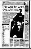 Staffordshire Sentinel Saturday 03 October 1992 Page 40