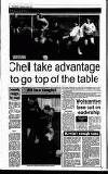Staffordshire Sentinel Saturday 03 October 1992 Page 42