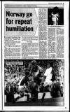 Staffordshire Sentinel Saturday 03 October 1992 Page 43