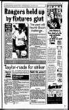 Staffordshire Sentinel Saturday 03 October 1992 Page 45