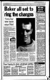 Staffordshire Sentinel Saturday 03 October 1992 Page 47