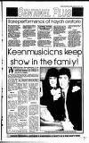 Staffordshire Sentinel Saturday 10 October 1992 Page 11