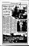 Staffordshire Sentinel Saturday 10 October 1992 Page 18