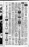 Staffordshire Sentinel Saturday 10 October 1992 Page 19