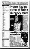 Staffordshire Sentinel Saturday 10 October 1992 Page 32