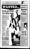 Staffordshire Sentinel Saturday 10 October 1992 Page 33