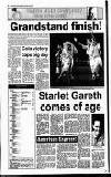 Staffordshire Sentinel Saturday 10 October 1992 Page 36