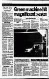 Staffordshire Sentinel Saturday 10 October 1992 Page 38