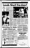 Staffordshire Sentinel Saturday 10 October 1992 Page 43
