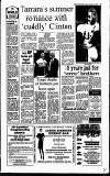 Staffordshire Sentinel Saturday 31 October 1992 Page 3