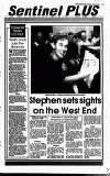 Staffordshire Sentinel Saturday 31 October 1992 Page 11
