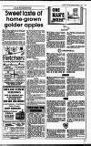 Staffordshire Sentinel Saturday 31 October 1992 Page 17
