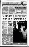 Staffordshire Sentinel Saturday 31 October 1992 Page 33