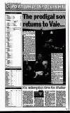 Staffordshire Sentinel Saturday 31 October 1992 Page 34