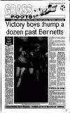 Staffordshire Sentinel Saturday 31 October 1992 Page 37