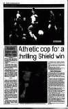 Staffordshire Sentinel Saturday 31 October 1992 Page 40