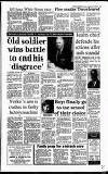 Staffordshire Sentinel Tuesday 03 November 1992 Page 3