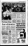 Staffordshire Sentinel Tuesday 03 November 1992 Page 9