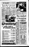 Staffordshire Sentinel Tuesday 03 November 1992 Page 11