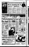 Staffordshire Sentinel Tuesday 03 November 1992 Page 12