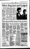 Staffordshire Sentinel Tuesday 03 November 1992 Page 15