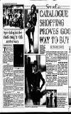 Staffordshire Sentinel Tuesday 03 November 1992 Page 16