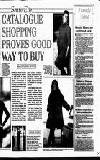 Staffordshire Sentinel Tuesday 03 November 1992 Page 17