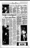 Staffordshire Sentinel Tuesday 03 November 1992 Page 19