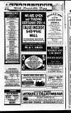 Staffordshire Sentinel Saturday 07 November 1992 Page 8