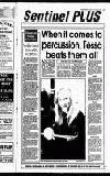 Staffordshire Sentinel Saturday 07 November 1992 Page 9