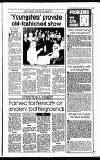 Staffordshire Sentinel Saturday 07 November 1992 Page 11