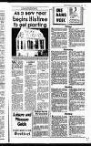 Staffordshire Sentinel Saturday 07 November 1992 Page 15