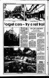 Staffordshire Sentinel Saturday 07 November 1992 Page 16