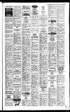 Staffordshire Sentinel Saturday 07 November 1992 Page 21