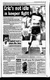 Staffordshire Sentinel Saturday 07 November 1992 Page 39