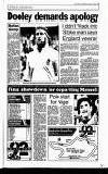 Staffordshire Sentinel Saturday 07 November 1992 Page 41