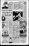 Staffordshire Sentinel Tuesday 10 November 1992 Page 3