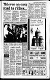 Staffordshire Sentinel Tuesday 10 November 1992 Page 5