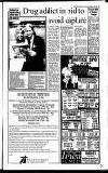 Staffordshire Sentinel Tuesday 10 November 1992 Page 7