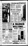 Staffordshire Sentinel Tuesday 10 November 1992 Page 21