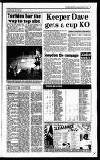 Staffordshire Sentinel Tuesday 10 November 1992 Page 31