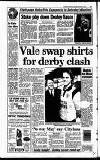 Staffordshire Sentinel Tuesday 10 November 1992 Page 32