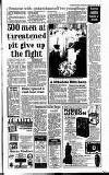 Staffordshire Sentinel Wednesday 11 November 1992 Page 3
