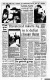 Staffordshire Sentinel Wednesday 11 November 1992 Page 5