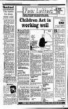Staffordshire Sentinel Wednesday 11 November 1992 Page 6