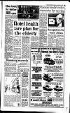 Staffordshire Sentinel Wednesday 11 November 1992 Page 15