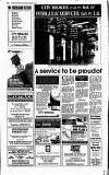 Staffordshire Sentinel Wednesday 11 November 1992 Page 24